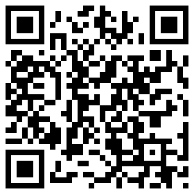 qrcode für SOPHOS TECHNOLOGY SP116006ZZNGAA