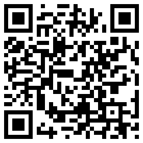 qrcode für SOPHOS TECHNOLOGY WS116Z03ZZNGAA