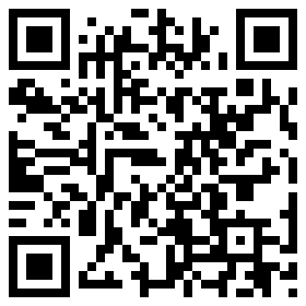 qrcode für SOPHOS TECHNOLOGY WS116Z39ZZRCAA