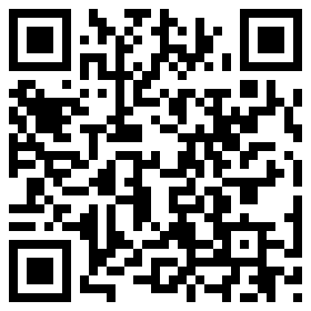 qrcode für SOPHOS TECHNOLOGY WS116Z04ZZNCAA