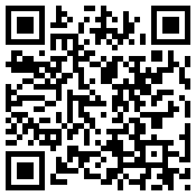 qrcode für SOPHOS TECHNOLOGY SS116Z15ZZNCAA