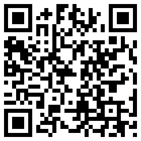 qrcode für SOPHOS TECHNOLOGY NS116Z02ZZNGAA