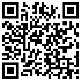 qrcode für SOPHOS TECHNOLOGY NS116Z05ZZNCAA