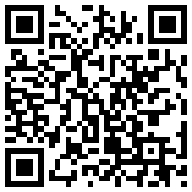 qrcode für SOPHOS TECHNOLOGY SE116Z03ZZNGAA