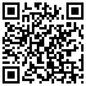 qrcode für SOPHOS TECHNOLOGY SE116Z39ZZREAA