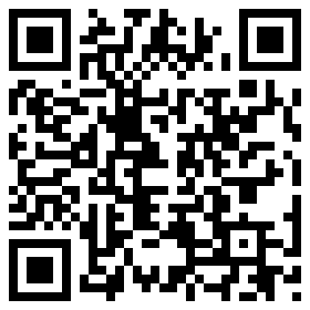qrcode für SOPHOS TECHNOLOGY NS116Z15ZZNGAA