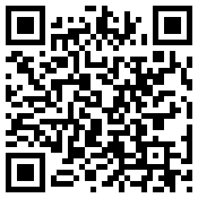 qrcode für SOPHOS TECHNOLOGY NS116Z03ZZRCAA