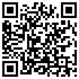 qrcode für SOPHOS TECHNOLOGY NS116Z39ZZRGAA