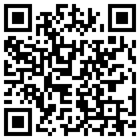 qrcode für SOPHOS TECHNOLOGY XS550002ZZNGAA