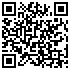 qrcode für SOPHOS TECHNOLOGY XS550002ZZRCAA