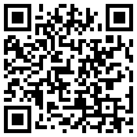 qrcode für SOPHOS TECHNOLOGY XS550039ZZRCAA