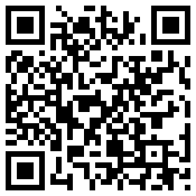 qrcode für SOPHOS TECHNOLOGY XS650005ZZRCAA