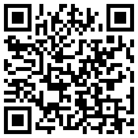 qrcode für SOPHOS TECHNOLOGY XS650006ZZRGAA