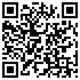 qrcode für SOPHOS TECHNOLOGY XS750002ZZNCAA