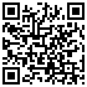 qrcode für SOPHOS TECHNOLOGY XS750002ZZREAA