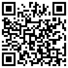 qrcode für SOPHOS TECHNOLOGY SE650004ZZNGAA