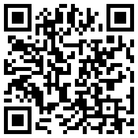 qrcode für SOPHOS TECHNOLOGY SE650006ZZRCAA