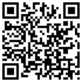 qrcode für SOPHOS TECHNOLOGY UP650005ZZRCAA