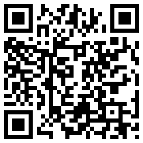 qrcode für SOPHOS TECHNOLOGY UP650006ZZREAA