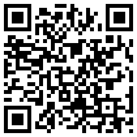 qrcode für SOPHOS TECHNOLOGY NS650002ZZRCAA