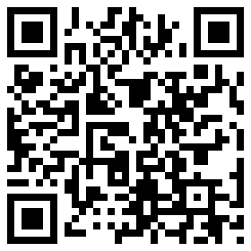 qrcode für SOPHOS TECHNOLOGY NS650039ZZRCAA