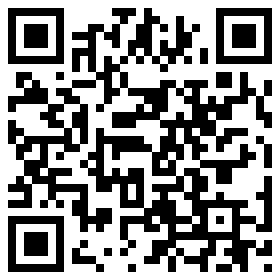 qrcode für SOPHOS TECHNOLOGY WS650002ZZREAA