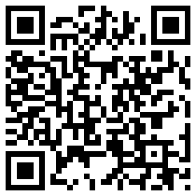 qrcode für SOPHOS TECHNOLOGY WS650003ZZNCAA