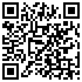 qrcode für SOPHOS TECHNOLOGY WS650039ZZRCAA