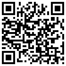 qrcode für SOPHOS TECHNOLOGY WS650005ZZNEAA