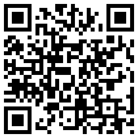 qrcode für SOPHOS TECHNOLOGY WS650006ZZNGAA