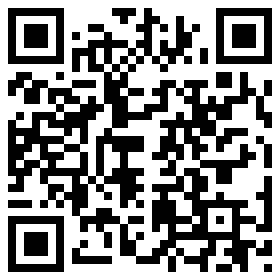 qrcode für SOPHOS TECHNOLOGY SS650002ZZNCAA
