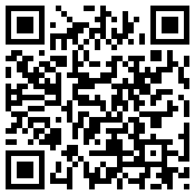 qrcode für SOPHOS TECHNOLOGY SS650002ZZNGAA