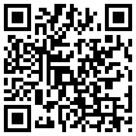 qrcode für SOPHOS TECHNOLOGY NS650002ZZREAA