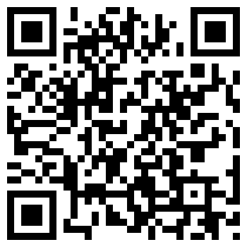 qrcode für SOPHOS TECHNOLOGY NS650002ZZRGAA