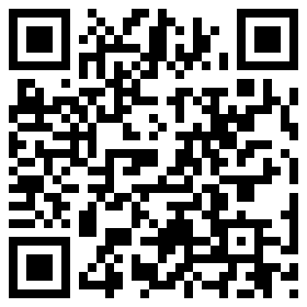 qrcode für SOPHOS TECHNOLOGY NS650004ZZNGAA