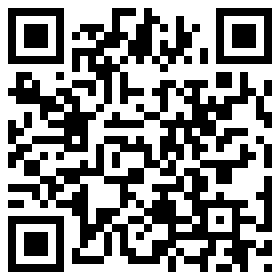 qrcode für SOPHOS TECHNOLOGY NS650005ZZRCAA