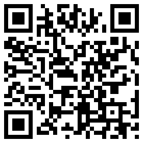 qrcode für SOPHOS TECHNOLOGY NS650063ZZNCAA