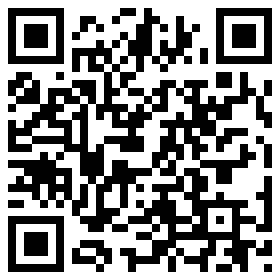 qrcode für SOPHOS TECHNOLOGY WS650003ZZNEAA