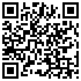 qrcode für SOPHOS TECHNOLOGY WS650039ZZREAA