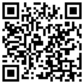 qrcode für SOPHOS TECHNOLOGY WS650006ZZNCAA