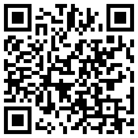 qrcode für SOPHOS TECHNOLOGY UP650015ZZNGAA
