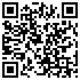 qrcode für SOPHOS TECHNOLOGY UP650003ZZRGAA