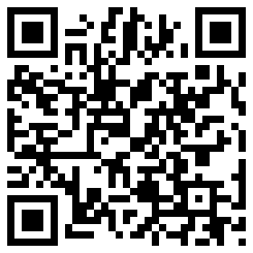 qrcode für SOPHOS TECHNOLOGY UP650005ZZREAA