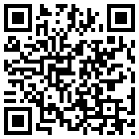 qrcode für SOPHOS TECHNOLOGY ES650006ZZNCAA
