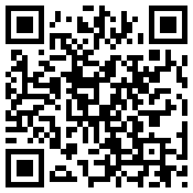 qrcode für SOPHOS TECHNOLOGY ES650006ZZNEAA
