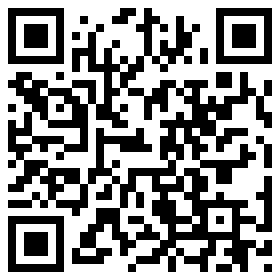 qrcode für SOPHOS TECHNOLOGY SE650002ZZNCAA