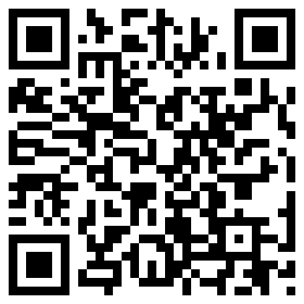 qrcode für SOPHOS TECHNOLOGY SE650002ZZRGAA