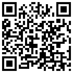 qrcode für SOPHOS TECHNOLOGY SE650004ZZRGAA