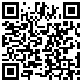qrcode für SOPHOS TECHNOLOGY UP650003ZZREAA