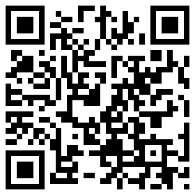 qrcode für SOPHOS TECHNOLOGY NS650015ZZNEAA